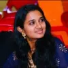 Shimona Neethi