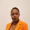 Pauline Ndugo