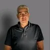 Mahmoud Naeem