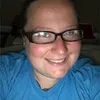 Stephanie Slone