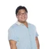 Justin Ancheta