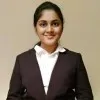 Drishti Khurana