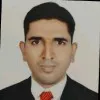 jitendra singh