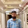 Hemanathan Elumalai
