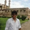 Bijoy Bordoloi
