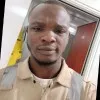Adeleye Emmanuel