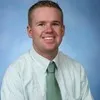 Jonathan Klemp