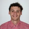 Ethan Kramer