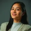 Teresa Clarissa Pillaca Baca