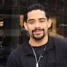 JUAQUIN PEREZ