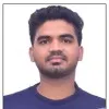 Ashish Sain