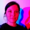 Josiane Despins