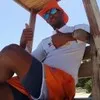 ELIS VENAVENTE