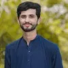 Muhammad Hamad