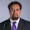 Faatui Tuitele