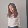 Win Yadana Phyo