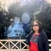 Chaitali Ghosh