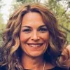 Kimberly Peterson