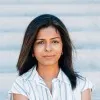Deepa Sankar