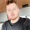 Dylan Manka