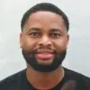 Andrew Ibe