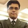 Jatin Chhabra