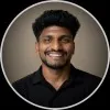 Ganumala Rakesh