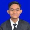 Muhammad Irsan Andika