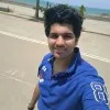 Ayush Shrivastava
