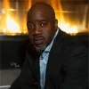 Cory Walker