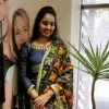 Disha Shah