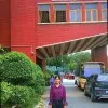 Shalini Singh
