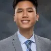 Danny Bui