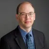 Eric Carbonneau