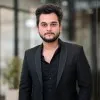 Chirag Sharma