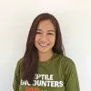 Ysabel Allyna Muñoz