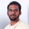 Subramaniam Ganesh