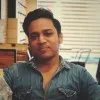 CA Adnan Ahmad