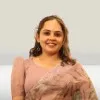 Archi Shukla