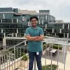 Himanshu Gupta