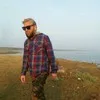 Ashfaque Hussain