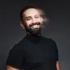 Fadi Rifai