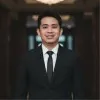Bryan Justin Villongco