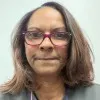 Cynthia Pugh