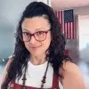 Raquel Terrill