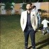 Junaid Ansari