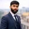 Ajay singh