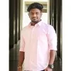 Thillai Ambalanathan