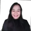 Tetryl Montealto