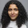 Prathyusha Bellam